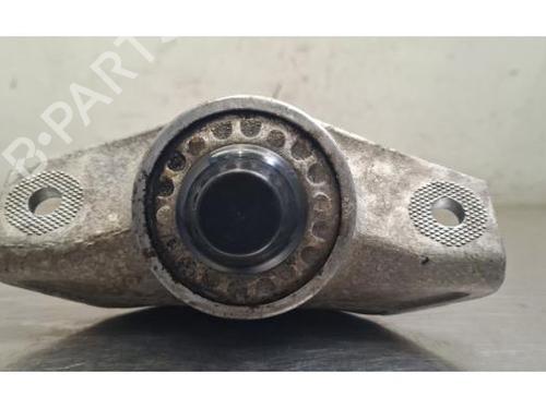 Left rear shock absorber RENAULT AUSTRAL E-TECH 200 Hybrid (HGM2) | BP40285321M18 - Image 2