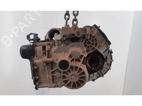 Gearbox AUDI A3 Limousine (8YS, 8YM) 30 TFSI Mild Hybrid | BP33727082M3 - Image 3
