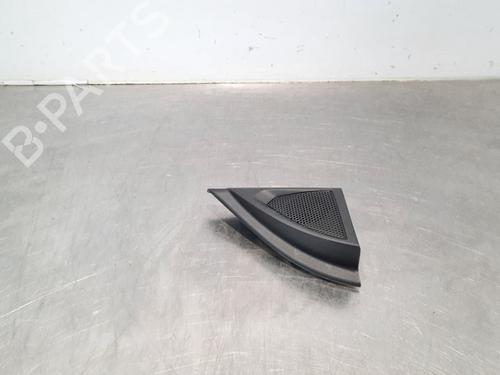 Used Speaker PEUGEOT 3008 II SUV (MC_, MR_, MJ_, M4_) 1.2 THP/ PureTech 130 (MRHNSM, MRHNSU, MRHNSJ, MRHNYW,... (131 hp) 15789391