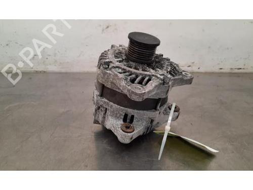 Used Alternator MERCEDES-BENZ VITO Van (W447) 110 CDI (447.601, 447.603, 447.605) (102 hp) 24965763