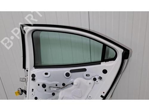 Dør højre bagtil OPEL MOKKA MOKKA-e | BP33892683C5 - Image 5