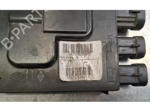 Módulo eletrónico RENAULT TRAFIC III Van (FG_) 2.0 dCi 120 (FGMN) | BP37689616M83 - Image 4