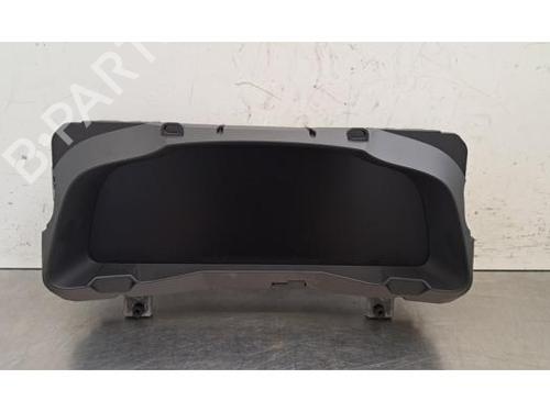 Used Instrument cluster Instrument cluster 37674522 37674522
