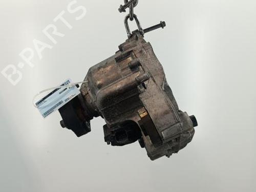 Transfer box BMW X5 (G05, F95) M Competition | BP36444092M36 - Image 3