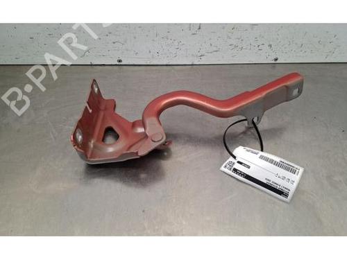 Dørhængsel/Dørbegrænser Dørhængsel/Dørbegrænser RENAULT SYMBIOZ 1.6 E-Tech 145 (143 hp) 39909487 39909487