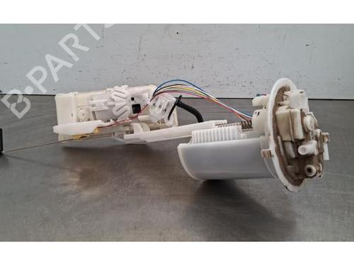 fuel-pump-toyota-yaris-_p21_-_pa1_-_ph1_-2020-37038432 main image
