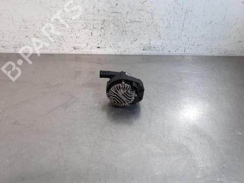 Used Auxiliary water pump MG MG 4 (EH32) EV (170 hp) 30651476