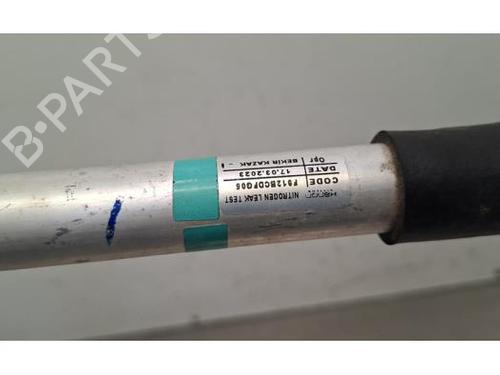 AC pipe HYUNDAI i20 III (BC3, BI3) 1.0 T-GDI | BP36310062M126  - Image 5