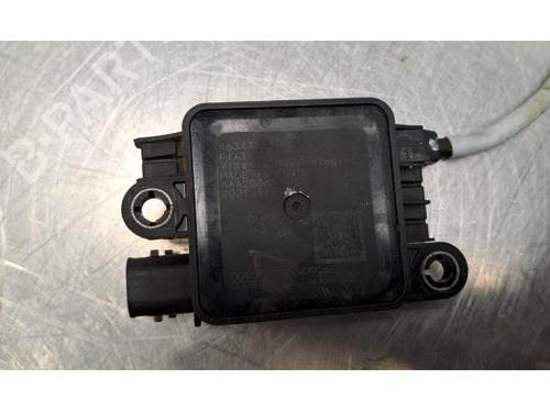 Katalysator JEEP COMPASS (MP, M6, MV, M7) 1.3 | BP28013922M10 