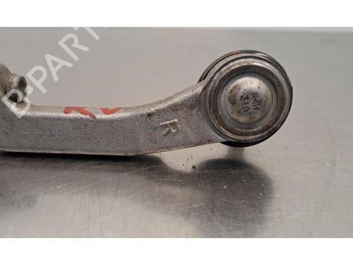 Other CITROËN C3 IV (CC_, CB_) 1.2 PureTech 100 (CCHPV4) | BP30163423O1