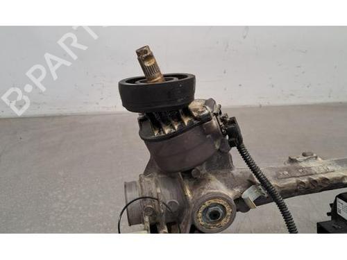 Steering rack VW CADDY IV Box Body/MPV (SAA, SAH) 2.0 TDI | BP28092188M22 