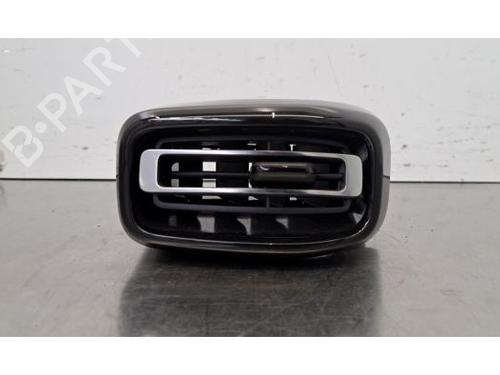 Air vent CITROËN C3 IV (CC_, CB_) 1.2 PureTech 100 (CCHPV4) | BP33753268I21 - Image 2