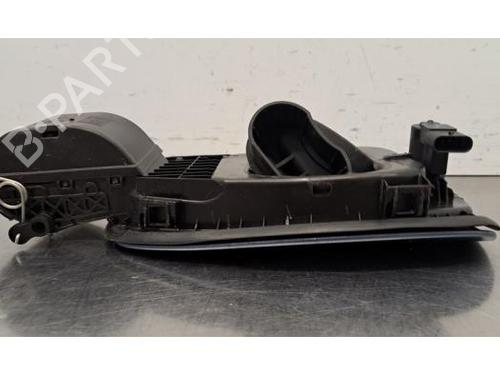 Tanklåg BYD e6 EV | BP33917935C131 - Image 3