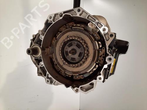 gearbox-vw-golf-viii-cd1-da1-2019-39216750 main image