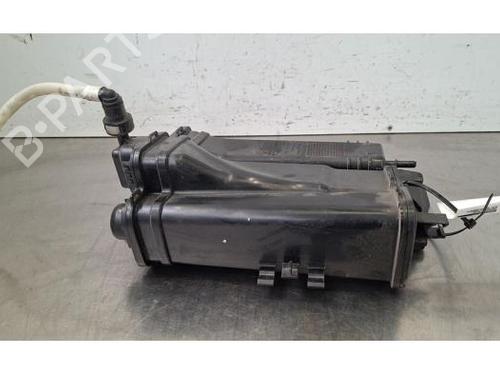 brndstoffordeler-seat-ibiza-v-kj1-kjg-2017-38313261 main image