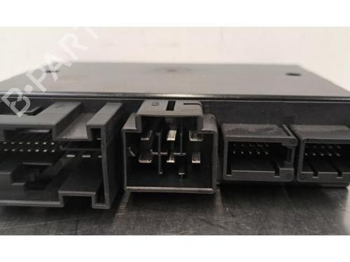 Electronic module AUDI Q3 (8UB, 8UG) 2.0 TDI | BP29871821M83