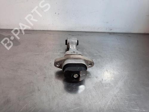 Engine mount KIA CEED Sportswagon (CD) 1.5 T-GDI | BP33297220M89 - Image 2
