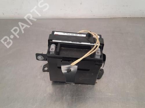 Used Battery CITROËN C5 AIRCROSS (A_) 1.6 Hybrid 225 (A45GFR) (224 hp) 17114939