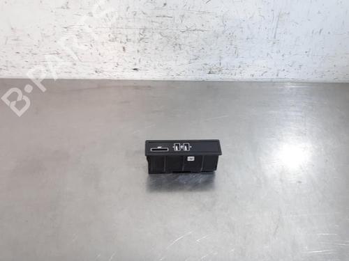 Used Electronic module MERCEDES-BENZ C-CLASS (W205) C 160 (205.044) (129 hp) 27992523
