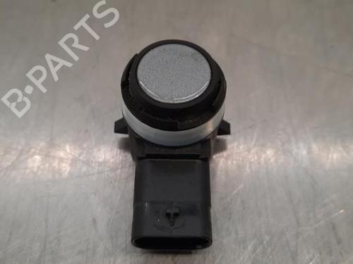 Electronic module BMW 2 Gran Coupe (F44) 218 d | BP23596474M83 