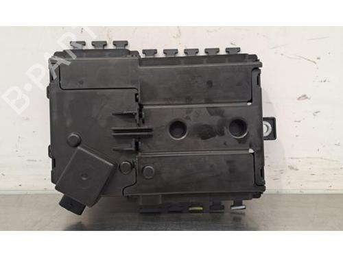 Fuse box MERCEDES-BENZ VITO Van (W447) eVITO (447.603, 447.605) | BP29521849E1 