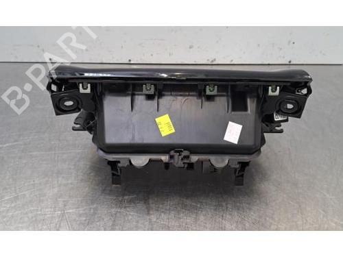Used Cup/Object holder Cup/Object holder PEUGEOT 208 II (UB_, UP_, UW_, UJ_) 1.2 PureTech 100 (101 hp) 36769709 36769709