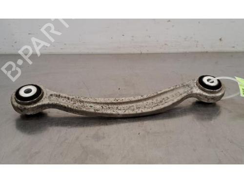 Used Left rear suspension arm MERCEDES-BENZ SPRINTER 3,5-t Van (B907, B910) eSPRINTER (910.633) (116 hp) 29414345
