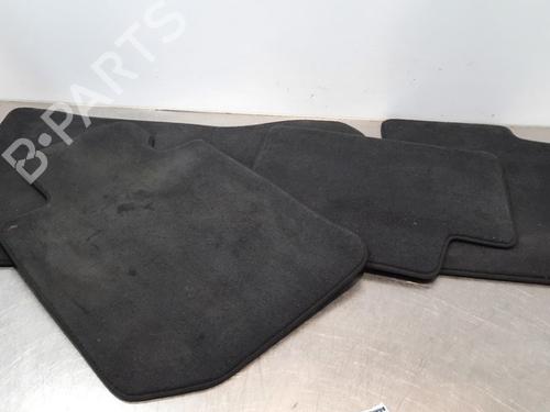 Used Other BMW 3 (G20, G80, G28) 318 d (136 hp) 18236703