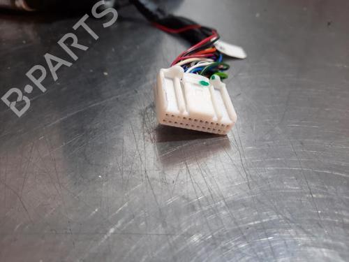 Left mirror MG MARVEL R EV (EP21) | BP33892666C26  - Image 6