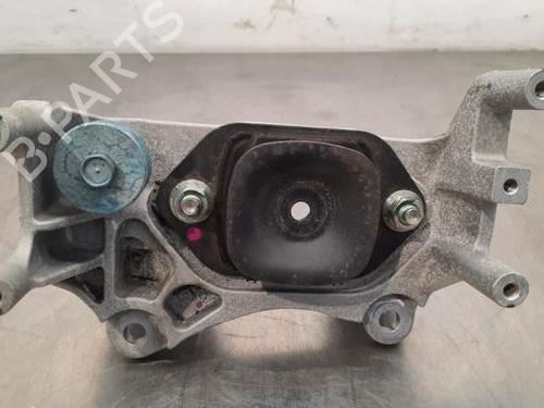 Engine mount NISSAN QASHQAI III (J12) 1.3 DIG-T | BP23602918M89 