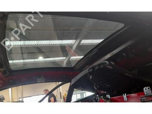 Sunroof JAGUAR F-TYPE Coupe (X152) 3.0 SCV6 S | BP23615191C124
