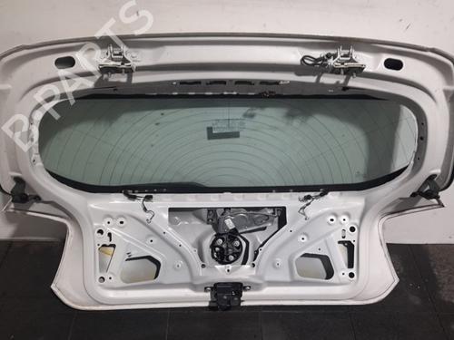 Tailgate BMW 1 (F20) 114 i | BP15030970C6 