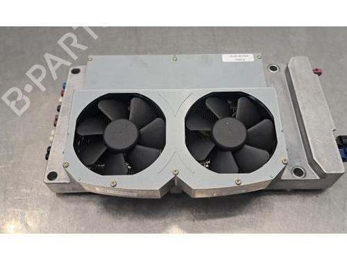 Used Electronic module Electronic module TESLA MODEL S (5YJS) 100D AWD (422 hp) 40289313 40289313