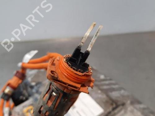 Inverter/Converter BMW iX (I20) xDrive 50 | BP19575728M119 