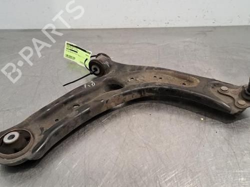 Used Right front suspension arm SKODA KODIAQ I (NS6, NS7, NV7) 2.0 TDI (150 hp) 23626258