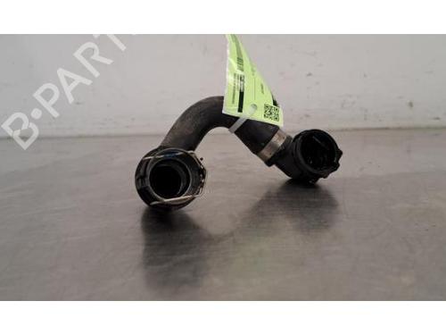 Used Pipe MERCEDES-BENZ GLE (V167) GLE 350 de 4-matic (167.106) (333 hp) 30163380