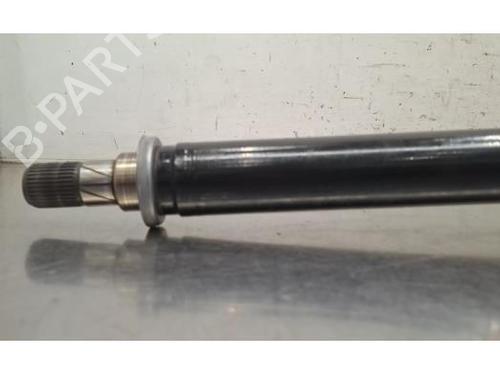 Right front driveshaft MINI MINI (F55) Cooper | BP40070840M39 - Image 3