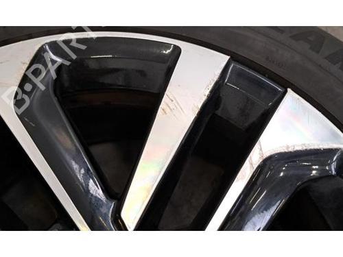 Fælk VW T-ROC (A11, D11) 1.0 TSI | BP39480841C45 - Image 4