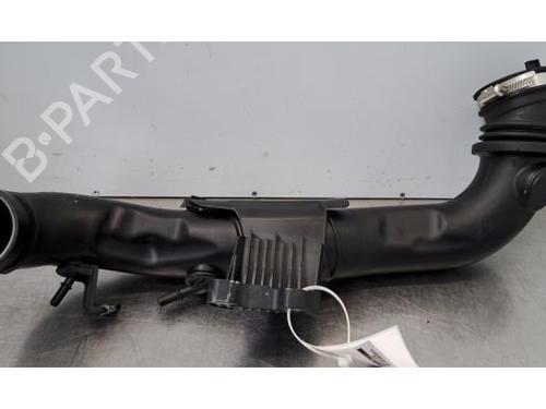 Used Pipe Pipe 38971316 38971316