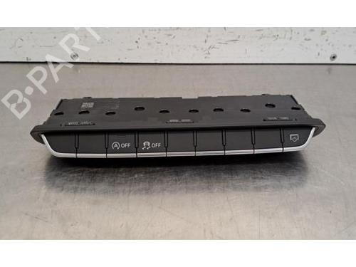 switch-audi-a4-b9-avant-8w5-8wd-2015-37288015 main image