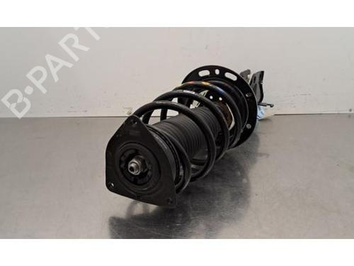 Right front shock absorber CITROËN C3 IV (CC_, CB_) ë-C3 (CBZYAZ) | BP33859489M17 - Image 3