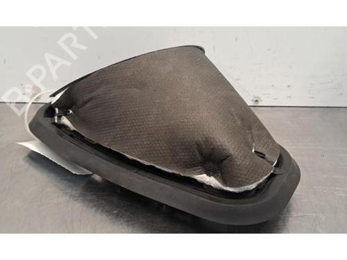 Other DS DS 3 / DS 3 CROSSBACK (UR_, UC_, UJ_) 1.2 PureTech 155 (URHNNS) | BP32376415O1