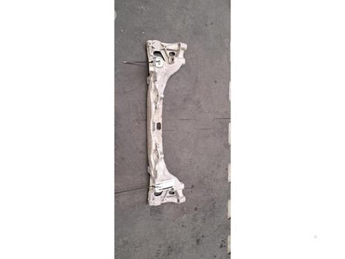 Used Subframe Subframe PORSCHE 911 Convertible (992) Carrera GTS (992342) (541 hp) 40025967 40025967