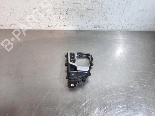 Used Switch AUDI A4 B9 (8W2, 8WC) 1.4 TFSI (150 hp) 30057132