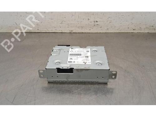 Used Electronic module Electronic module 38003661 38003661