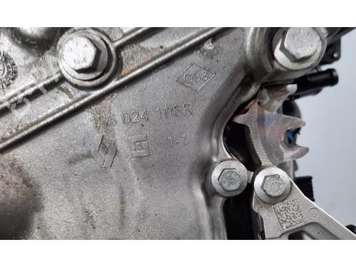 Engine RENAULT CAPTUR II (HF_) TCe 90 (HFM6) | BP34199557M1  - Image 11