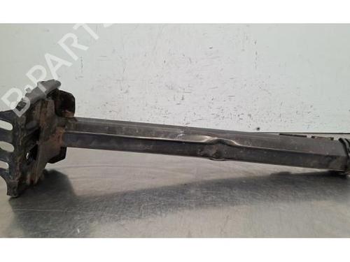 Used Bumper shock absorber Bumper shock absorber PEUGEOT 408 II (FP_, F3_, FM_) Hybrid 180 (F3DGXT) (181 hp) 40483833 40483833