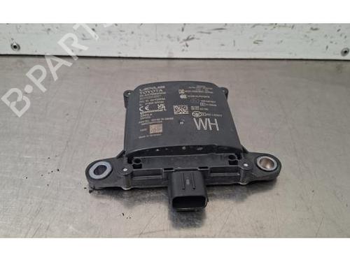 Used Electronic sensor Electronic sensor 38606357 38606357