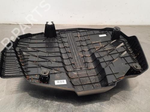 Upper protection HYUNDAI KONA (OS, OSE, OSI) EV | BP17113175M93 