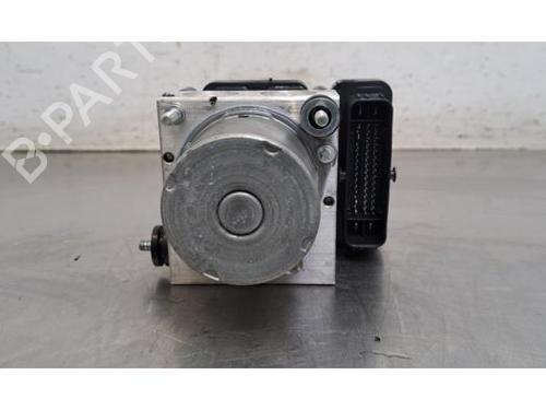 Used ABS pump ABS pump 36508523 36508523
